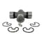 Neapco Universal Joint, 1-0153 1-0153 - alternate 1